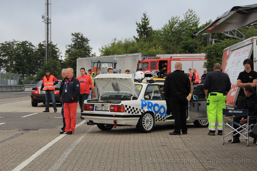 2013_GLP5_438