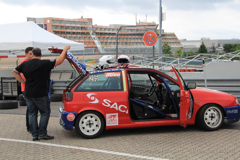 2013_GLP5_439