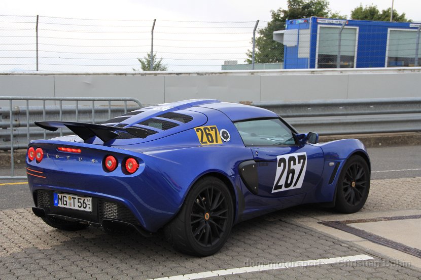 2013_GLP5_440