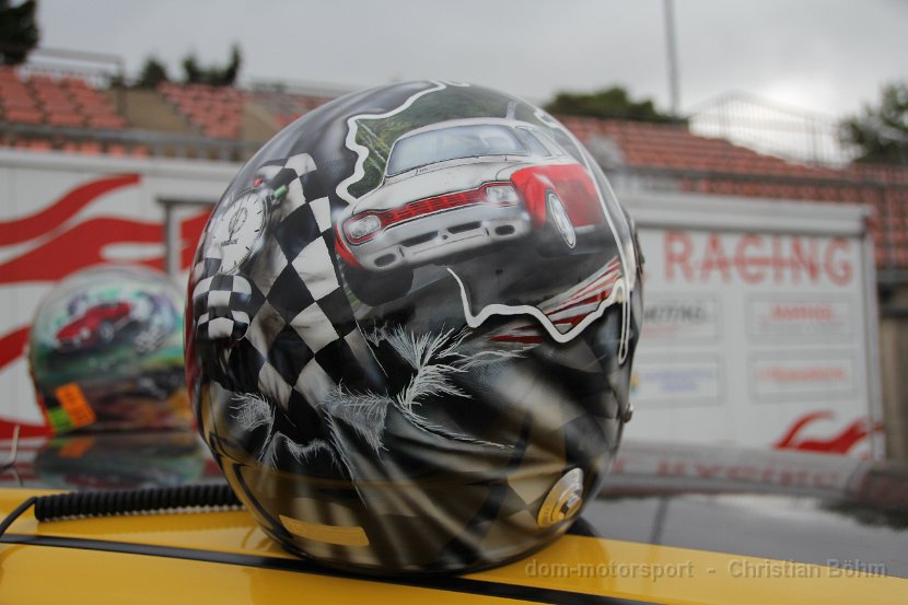 2013_GLP5_442