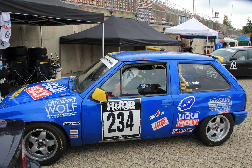 2013_GLP5_444