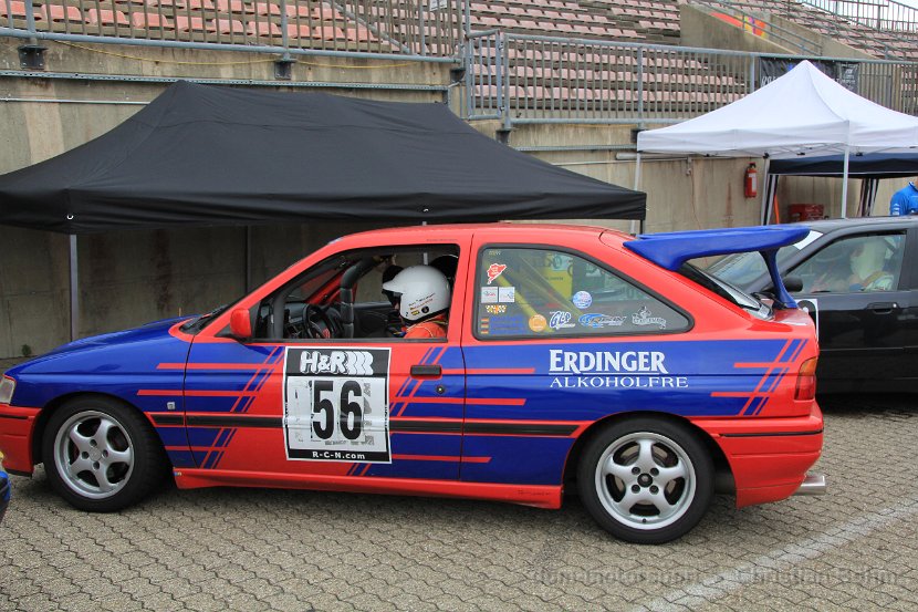 2013_GLP5_445