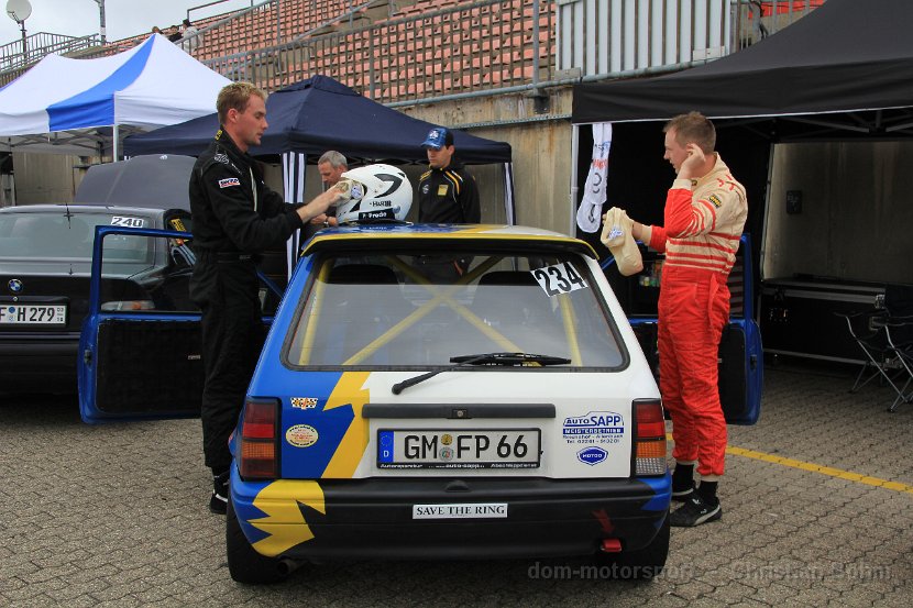2013_GLP5_446
