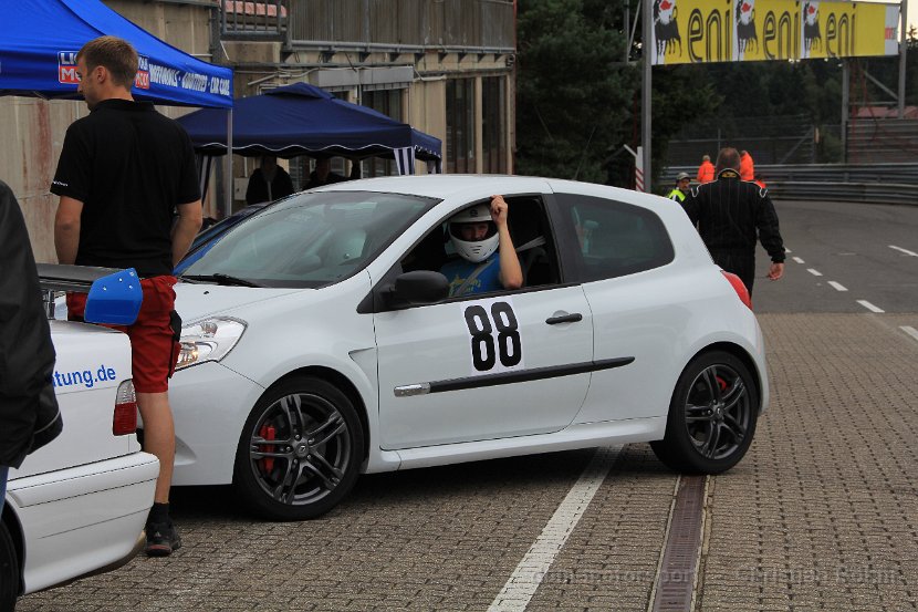 2013_GLP5_448