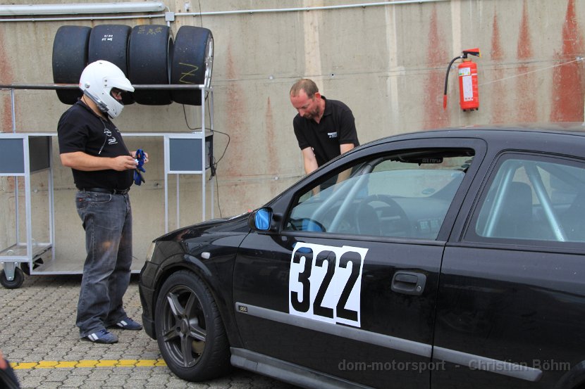 2013_GLP5_449