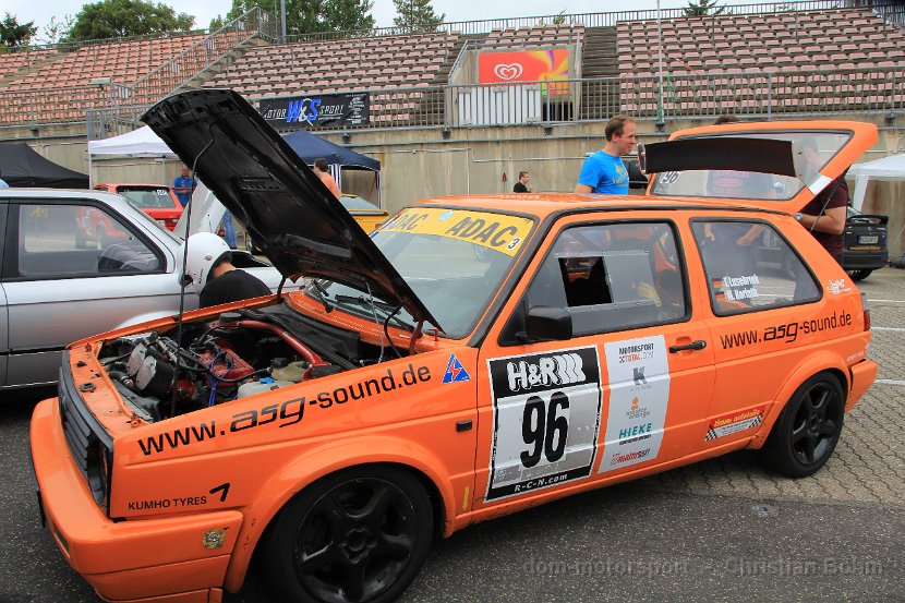 2013_GLP5_450