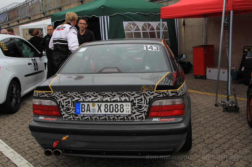 2013_GLP5_452