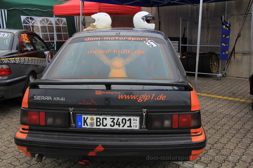 2013_GLP5_453
