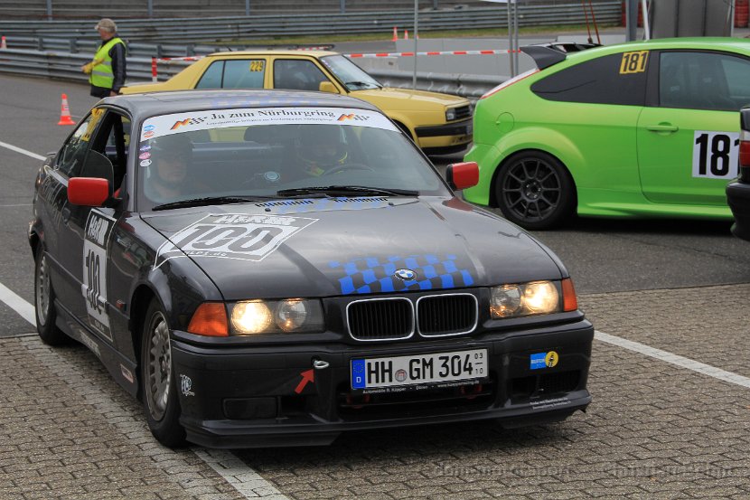 2013_GLP5_454