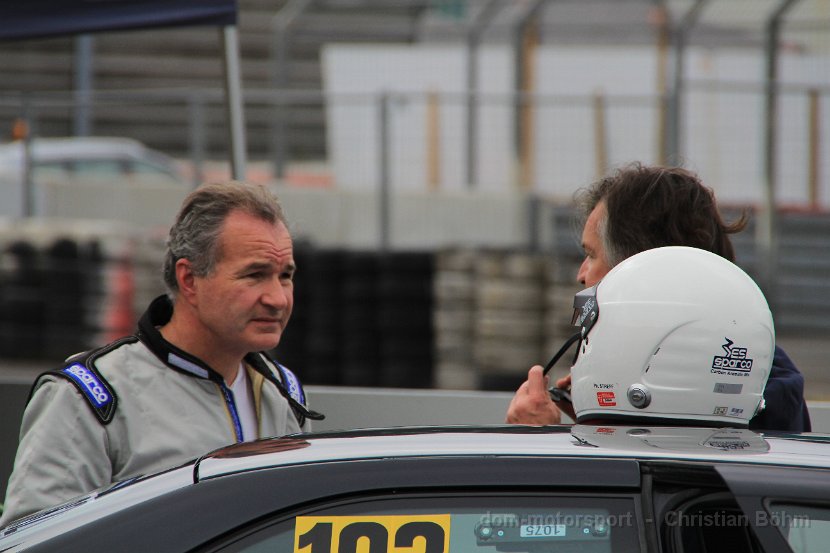 2013_GLP5_455