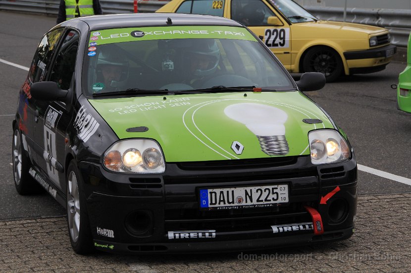 2013_GLP5_456
