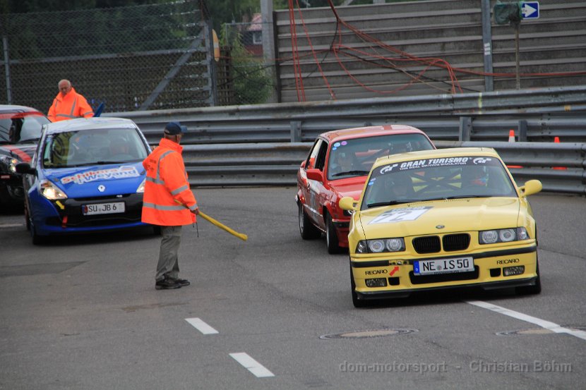 2013_GLP5_457