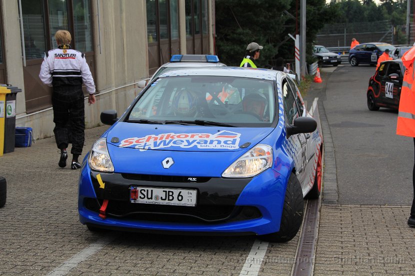 2013_GLP5_458