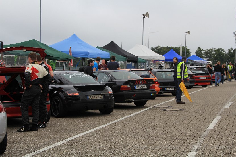 2013_GLP5_459