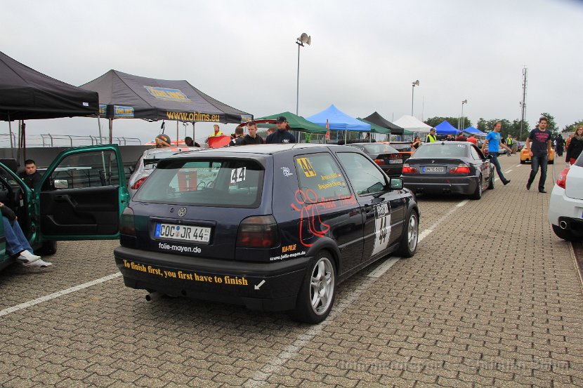 2013_GLP5_460