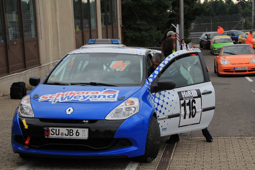 2013_GLP5_461