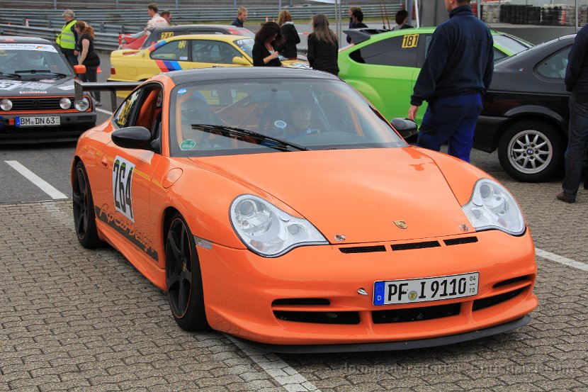 2013_GLP5_462