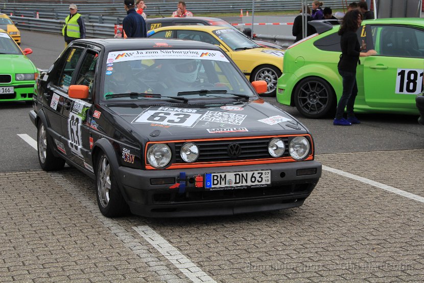2013_GLP5_463