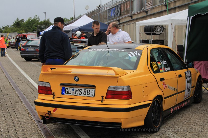 2013_GLP5_465