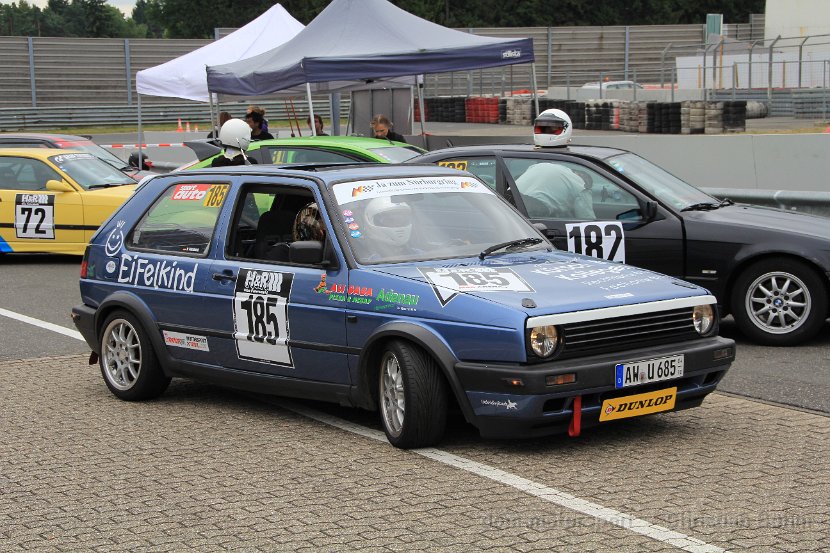 2013_GLP5_466