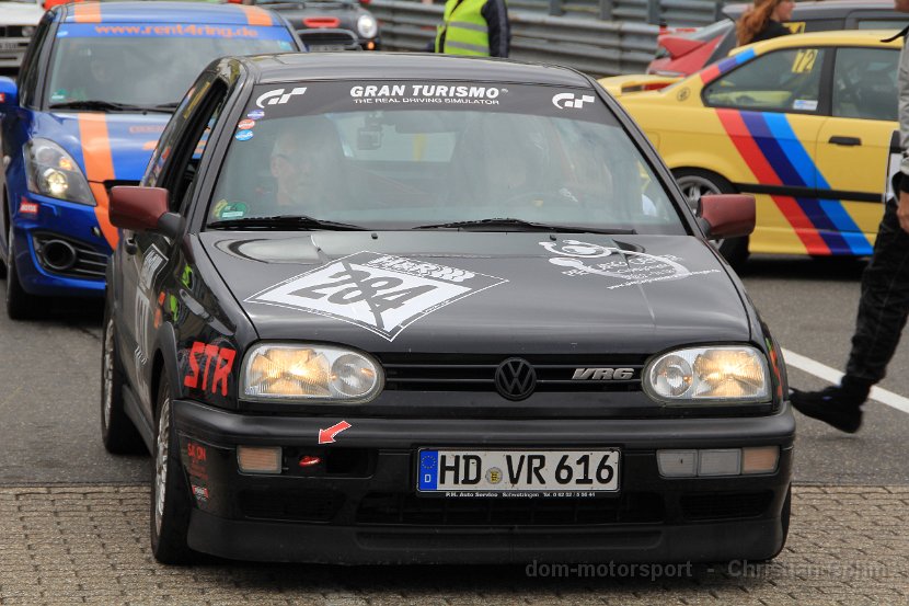 2013_GLP5_467