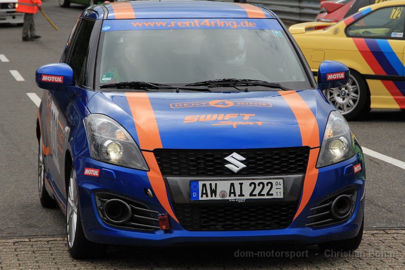 2013_GLP5_468