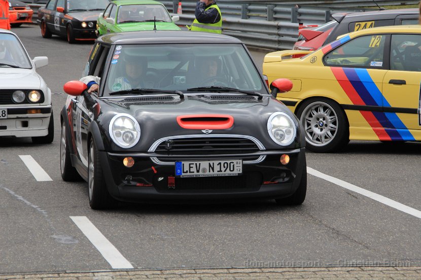 2013_GLP5_469