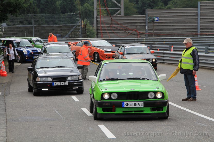 2013_GLP5_470