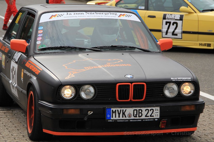 2013_GLP5_471