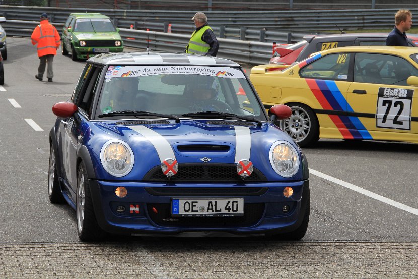 2013_GLP5_472