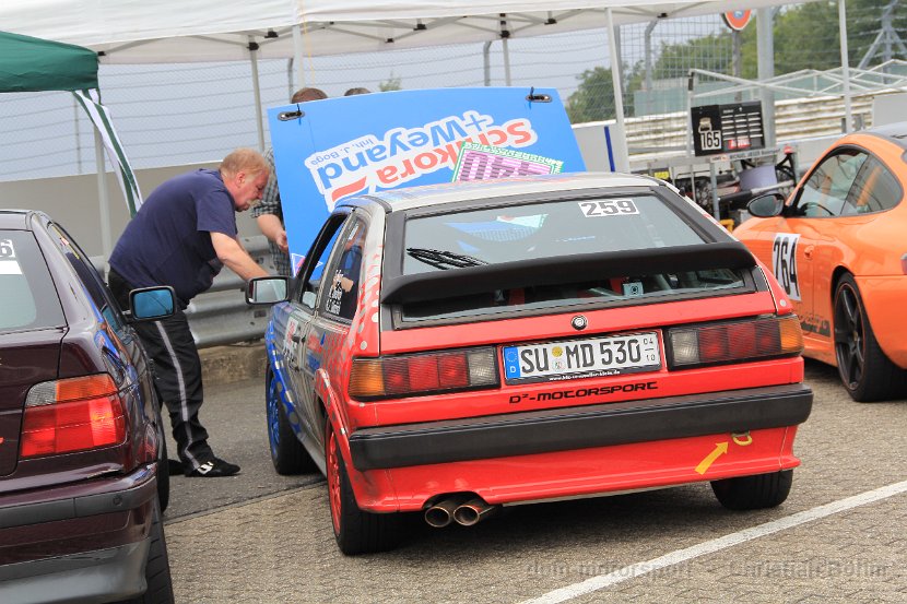 2013_GLP5_474