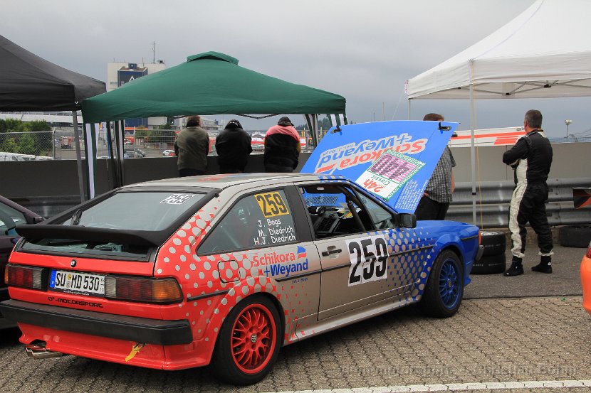 2013_GLP5_475