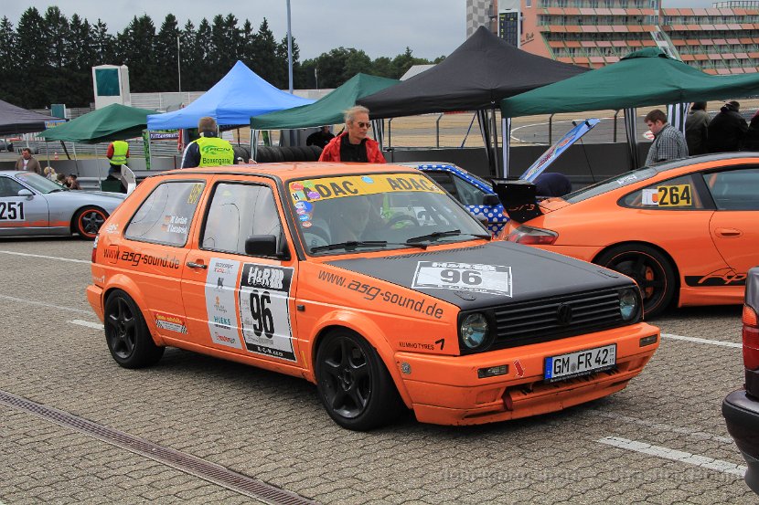 2013_GLP5_477