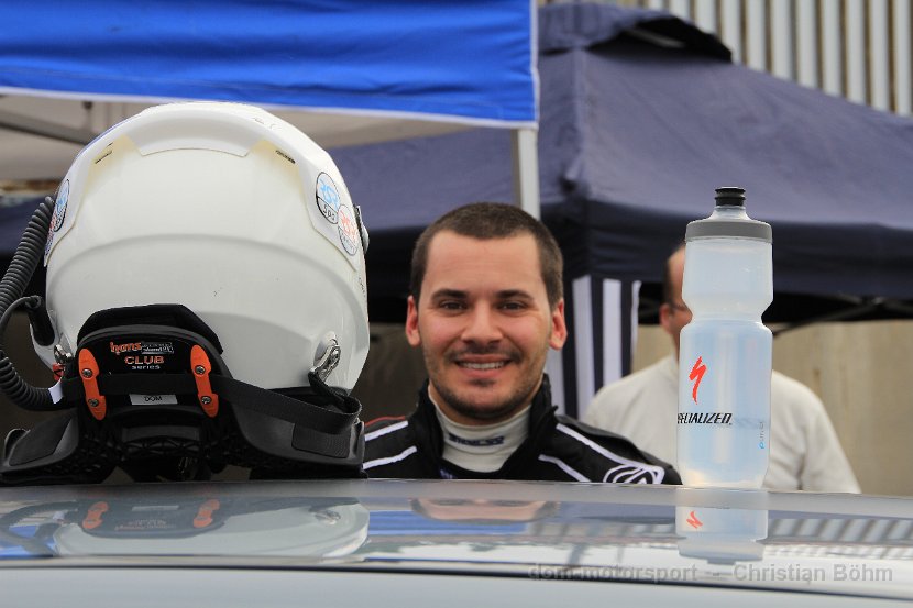 2013_GLP5_479