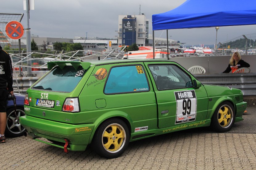 2013_GLP5_480