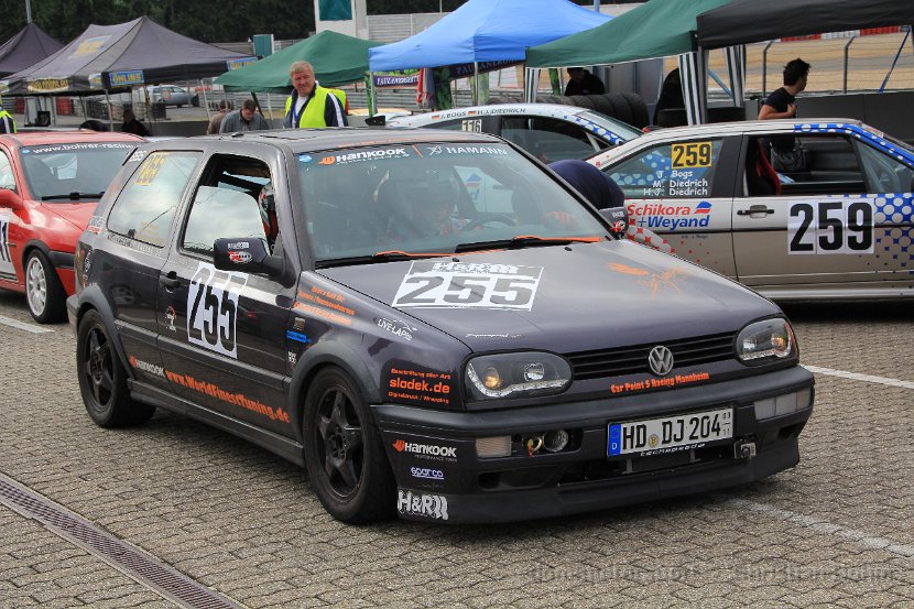 2013_GLP5_482