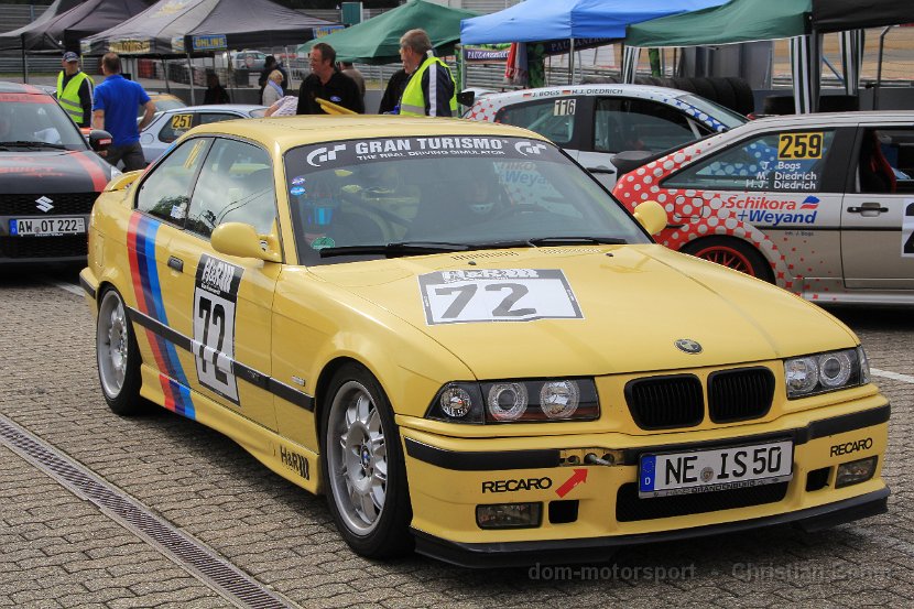 2013_GLP5_483