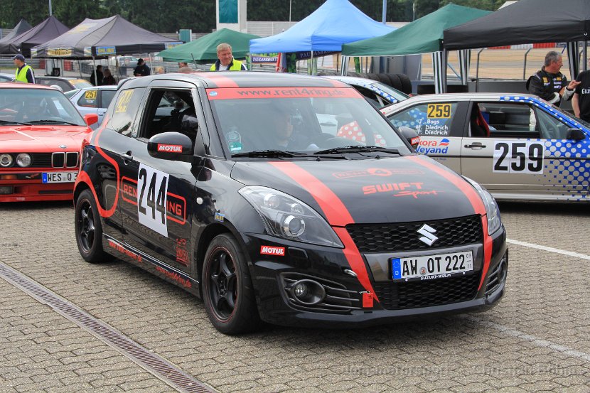 2013_GLP5_484