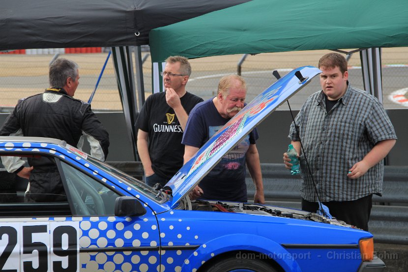 2013_GLP5_485