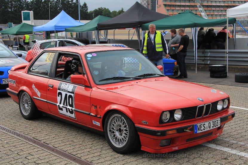 2013_GLP5_486