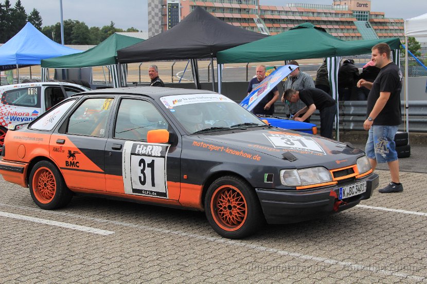 2013_GLP5_487