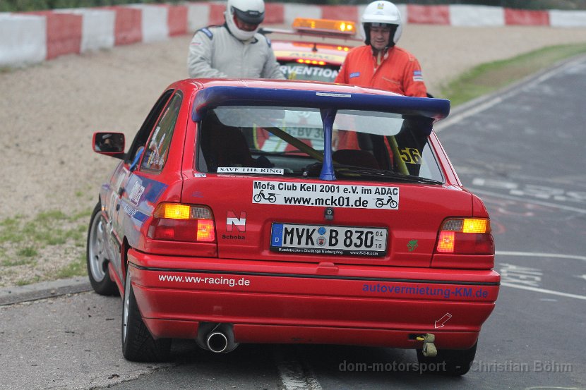 2013_GLP5_489