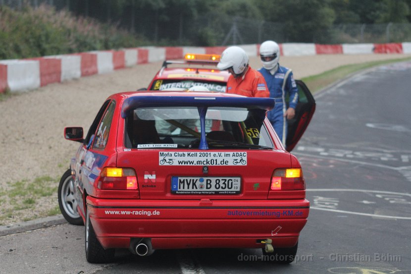 2013_GLP5_490