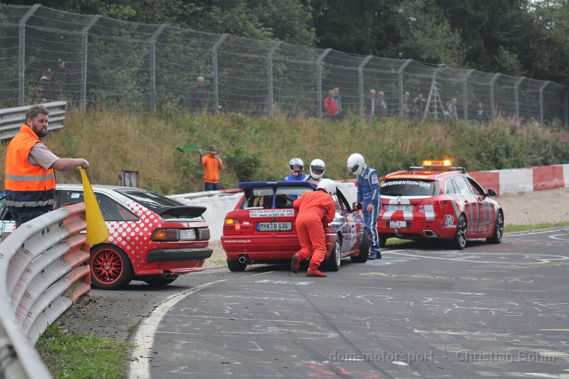 2013_GLP5_491