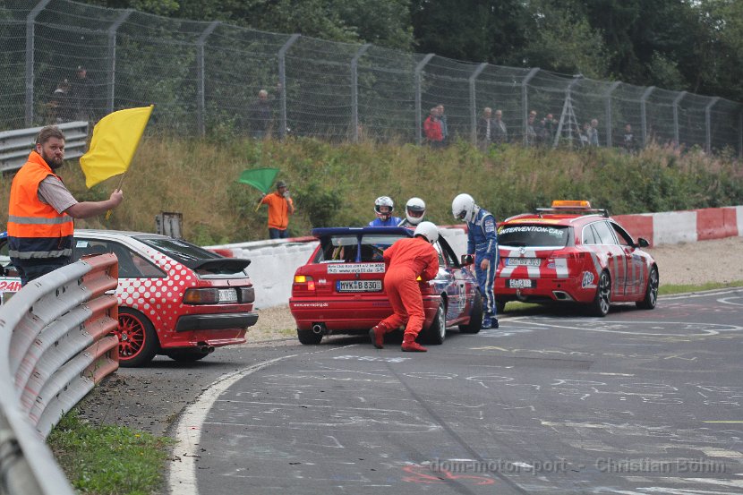 2013_GLP5_492