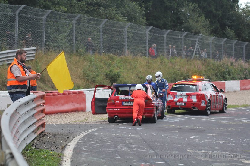 2013_GLP5_493