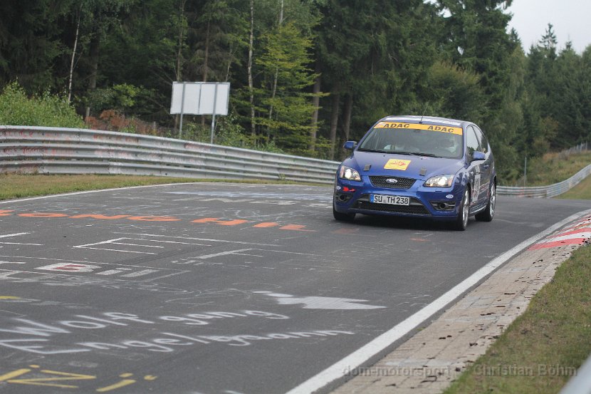 2013_GLP5_494