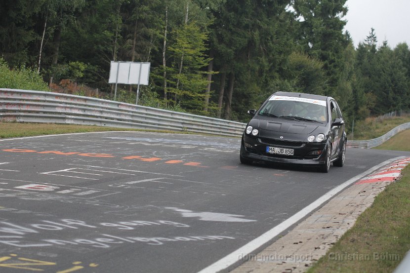 2013_GLP5_495