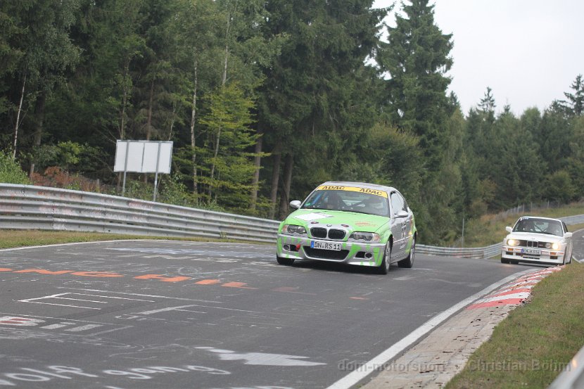 2013_GLP5_496