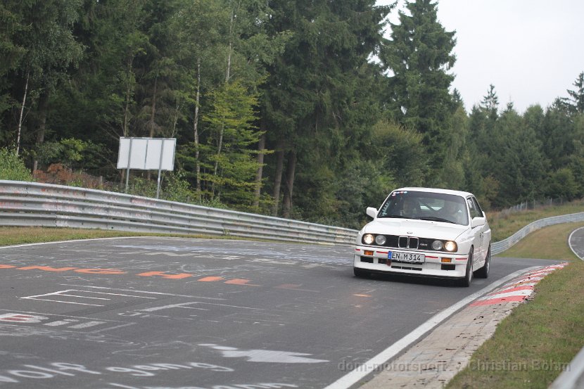 2013_GLP5_497